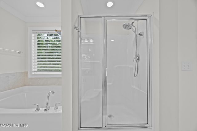 10113 Belville Oaks Lane, Leland, NC 28451