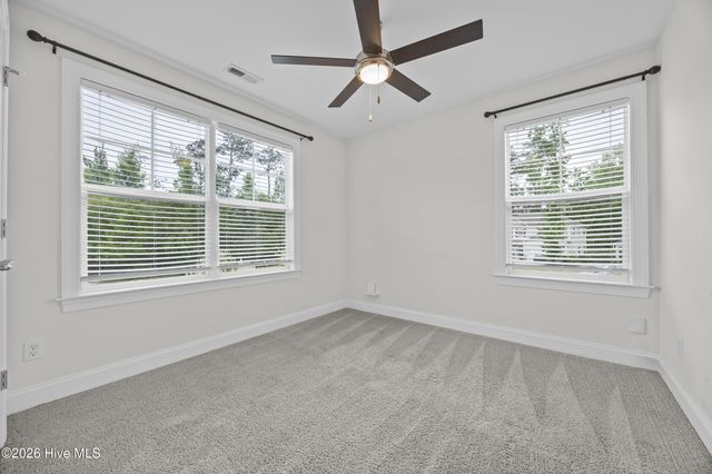 10113 Belville Oaks Lane, Leland, NC 28451