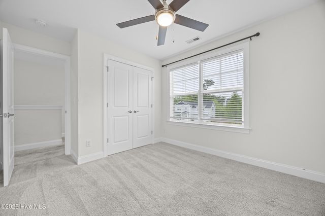 10113 Belville Oaks Lane, Leland, NC 28451