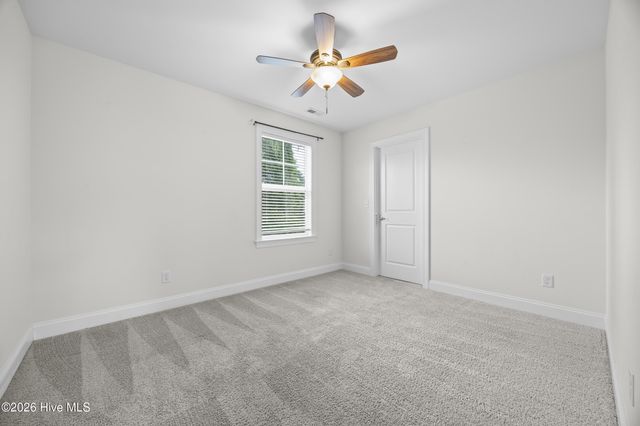 10113 Belville Oaks Lane, Leland, NC 28451