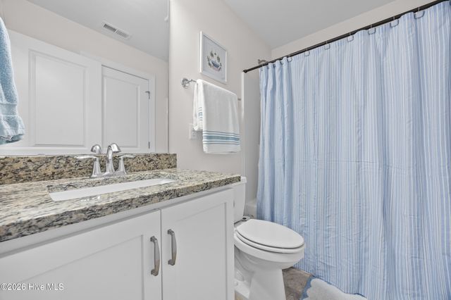 10113 Belville Oaks Lane, Leland, NC 28451