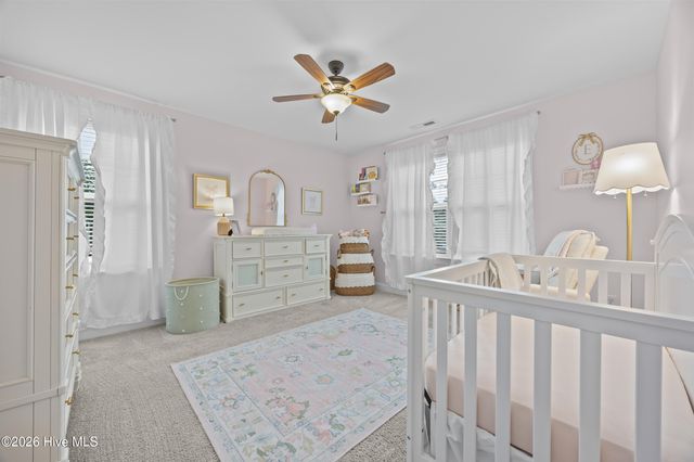 10113 Belville Oaks Lane, Leland, NC 28451