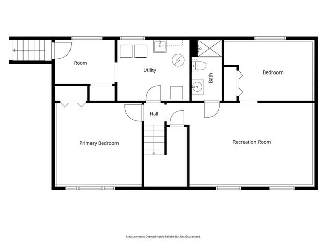 7331 Berkshire Way, Maple Grove, MN 55311