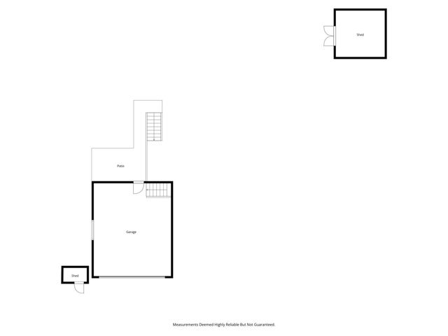 7331 Berkshire Way, Maple Grove, MN 55311