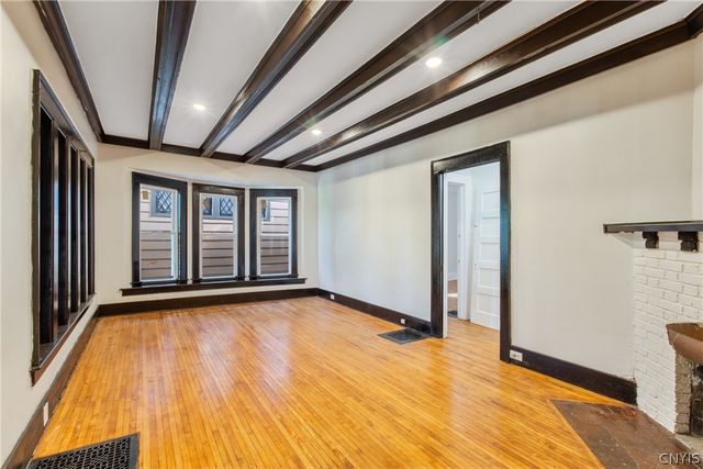 855 Lancaster Avenue, Syracuse, NY 13210