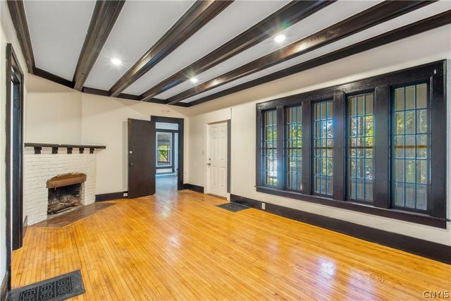 855 Lancaster Avenue, Syracuse, NY 13210