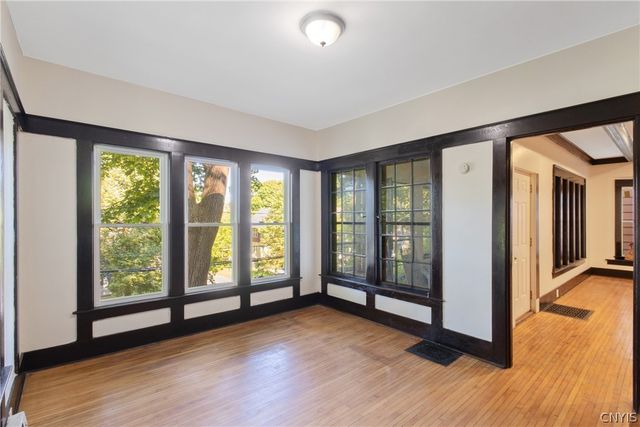 855 Lancaster Avenue, Syracuse, NY 13210