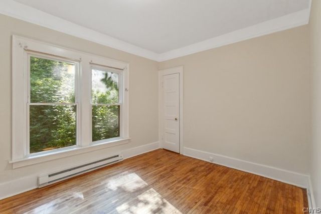 855 Lancaster Avenue, Syracuse, NY 13210