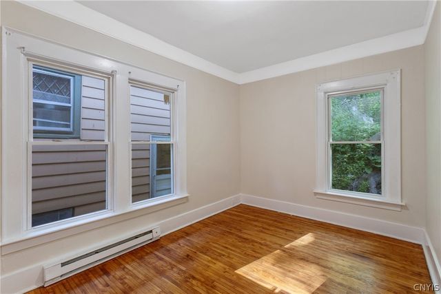 855 Lancaster Avenue, Syracuse, NY 13210