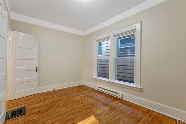 855 Lancaster Avenue, Syracuse, NY 13210