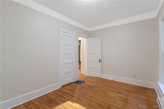 855 Lancaster Avenue, Syracuse, NY 13210