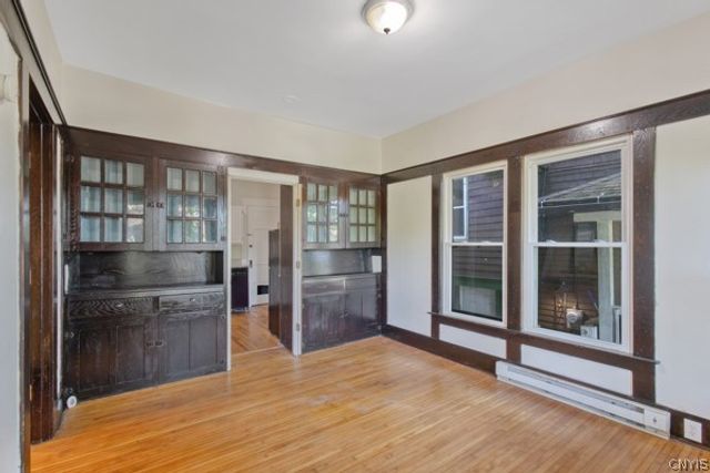 855 Lancaster Avenue, Syracuse, NY 13210