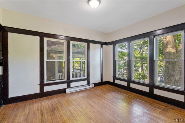 855 Lancaster Avenue, Syracuse, NY 13210