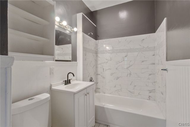 855 Lancaster Avenue, Syracuse, NY 13210
