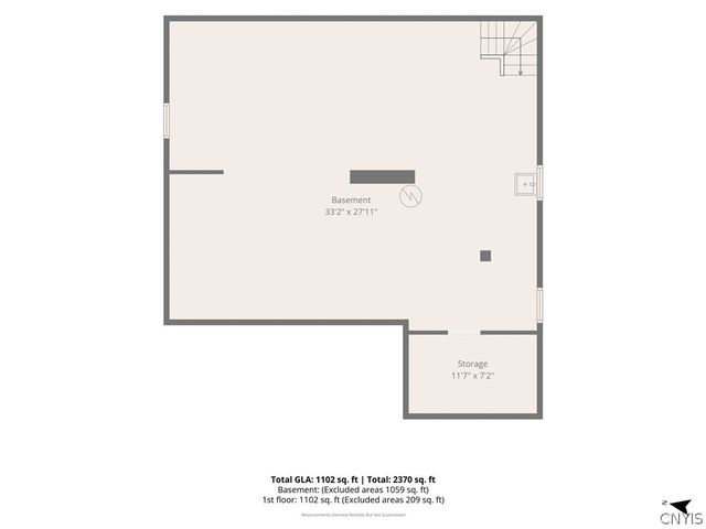 855 Lancaster Avenue, Syracuse, NY 13210