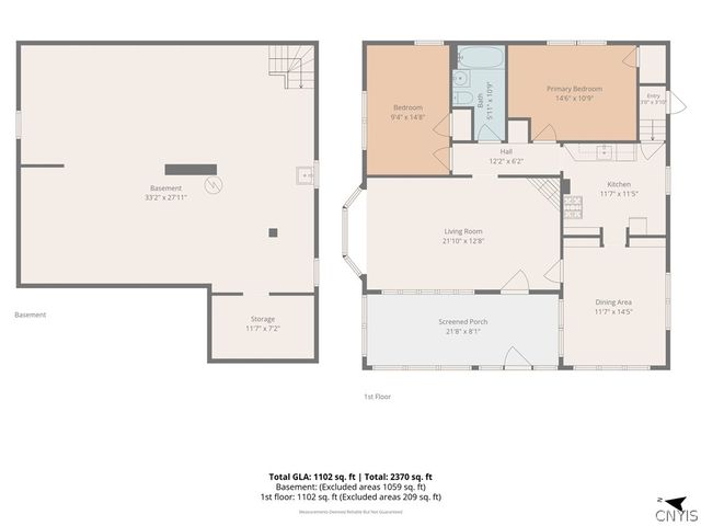 855 Lancaster Avenue, Syracuse, NY 13210