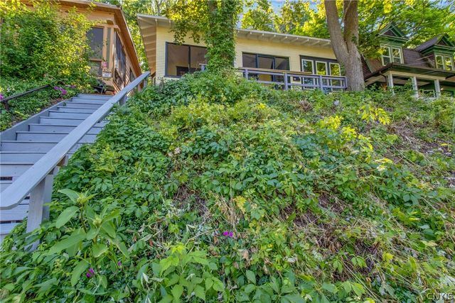 855 Lancaster Avenue, Syracuse, NY 13210