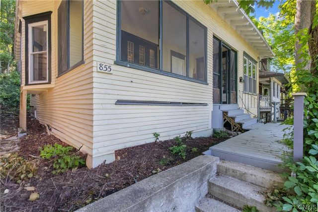 855 Lancaster Avenue, Syracuse, NY 13210
