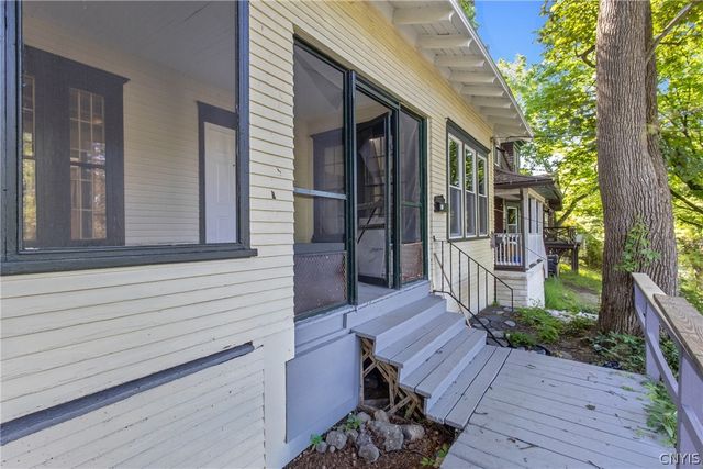 855 Lancaster Avenue, Syracuse, NY 13210