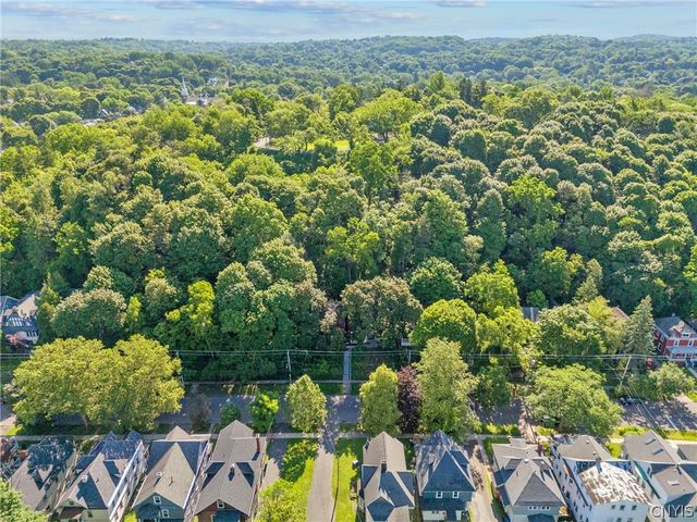 855 Lancaster Avenue, Syracuse, NY 13210