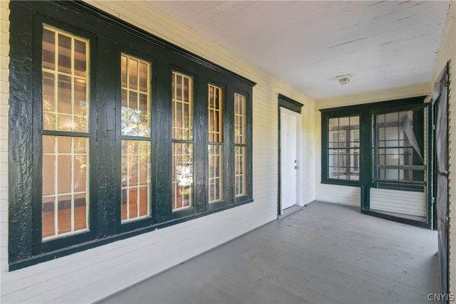 855 Lancaster Avenue, Syracuse, NY 13210