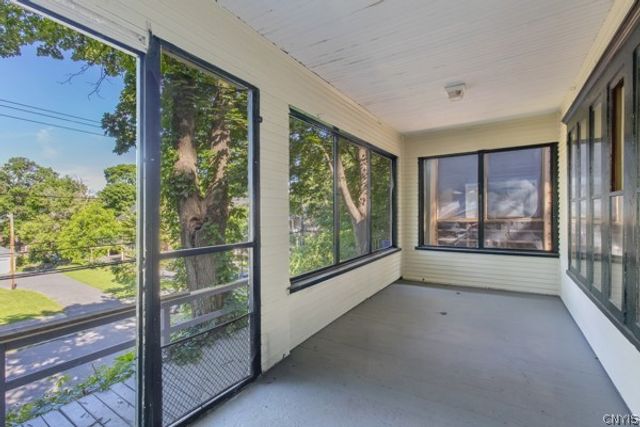 855 Lancaster Avenue, Syracuse, NY 13210