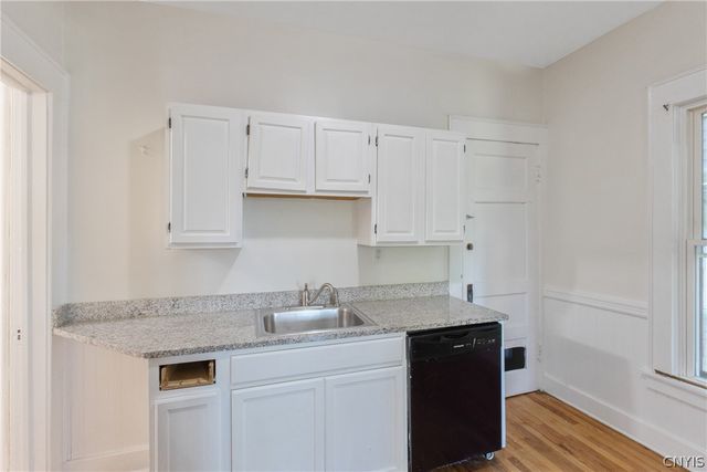855 Lancaster Avenue, Syracuse, NY 13210