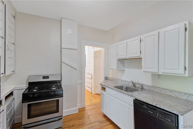 855 Lancaster Avenue, Syracuse, NY 13210