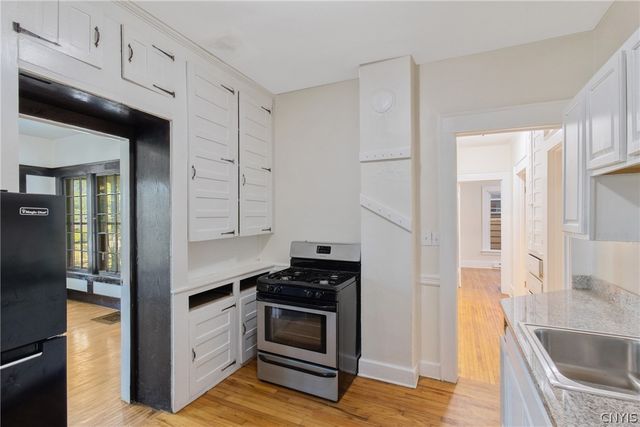 855 Lancaster Avenue, Syracuse, NY 13210