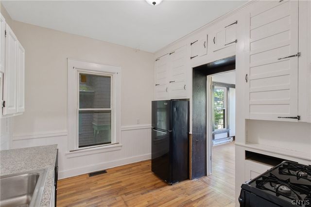 855 Lancaster Avenue, Syracuse, NY 13210