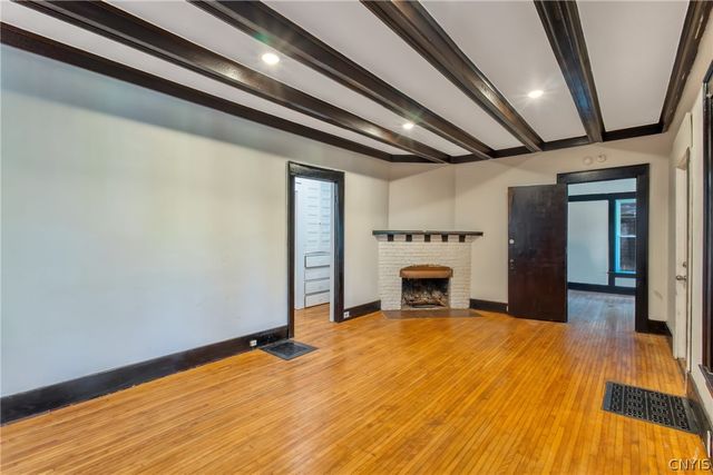 855 Lancaster Avenue, Syracuse, NY 13210