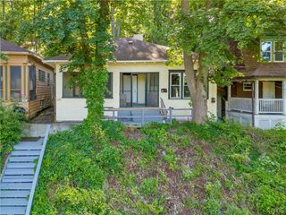 855 Lancaster Avenue, Syracuse, NY 13210
