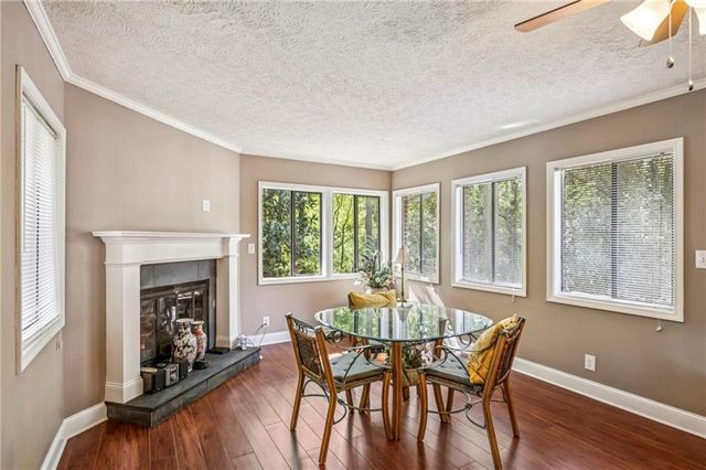 2855 Hollywood Drive, Decatur, GA 30033