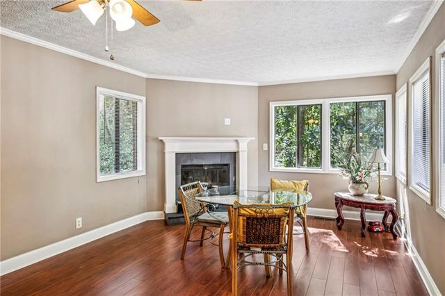 2855 Hollywood Drive, Decatur, GA 30033