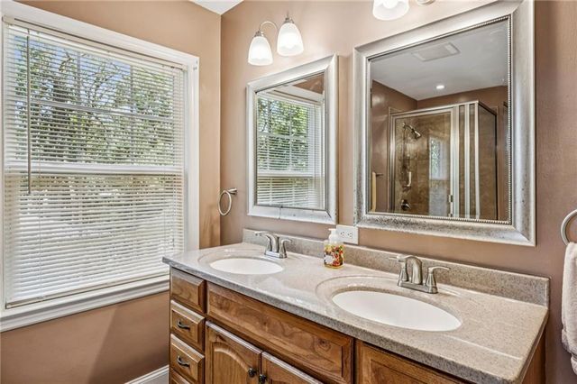 2855 Hollywood Drive, Decatur, GA 30033