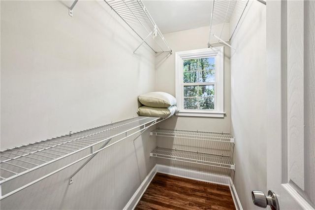 2855 Hollywood Drive, Decatur, GA 30033