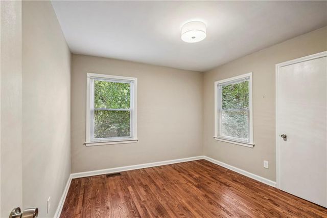 2855 Hollywood Drive, Decatur, GA 30033