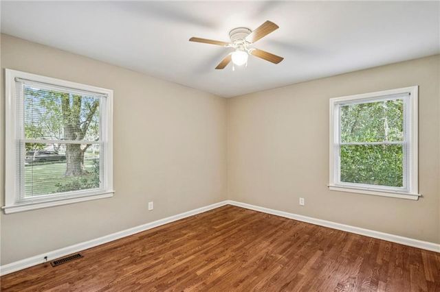 2855 Hollywood Drive, Decatur, GA 30033