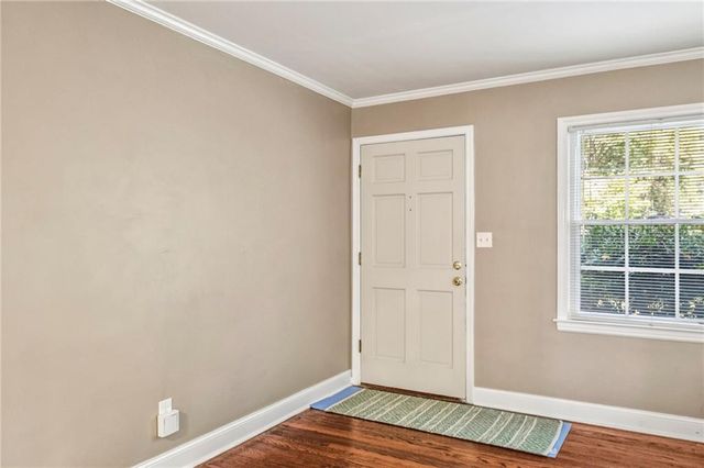 2855 Hollywood Drive, Decatur, GA 30033