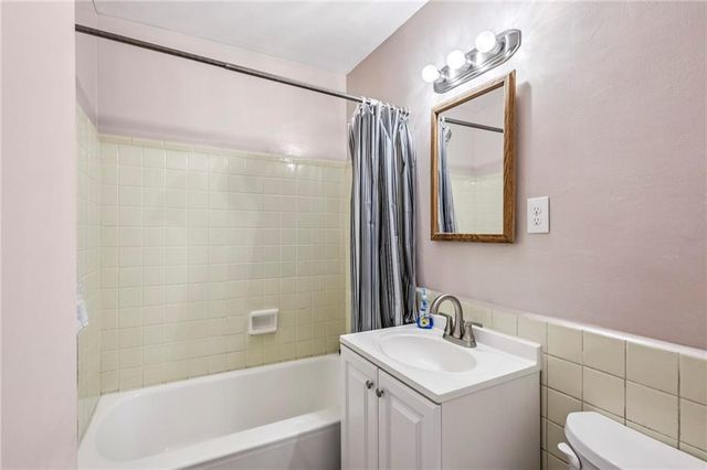 2855 Hollywood Drive, Decatur, GA 30033