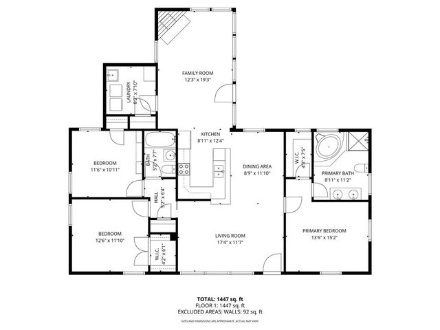 2855 Hollywood Drive, Decatur, GA 30033