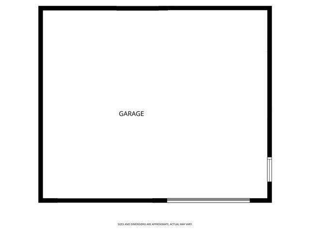 2855 Hollywood Drive, Decatur, GA 30033