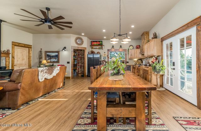 488 Fawn Ln, Bonners Ferry, ID 83805