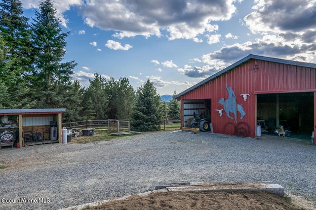 488 Fawn Ln, Bonners Ferry, ID 83805