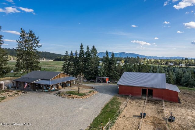 488 Fawn Ln, Bonners Ferry, ID 83805