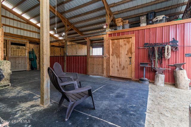 488 Fawn Ln, Bonners Ferry, ID 83805