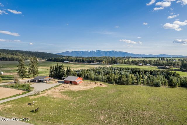 488 Fawn Ln, Bonners Ferry, ID 83805