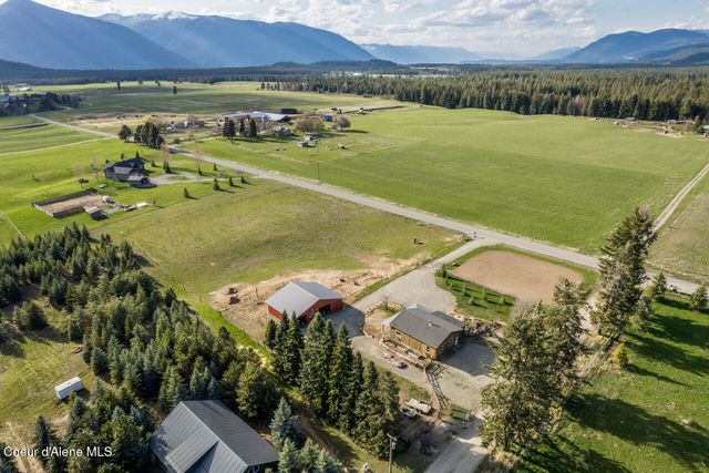 488 Fawn Ln, Bonners Ferry, ID 83805