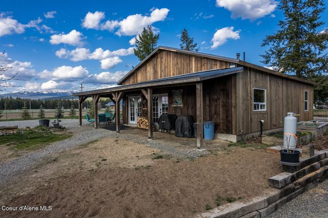 488 Fawn Ln, Bonners Ferry, ID 83805