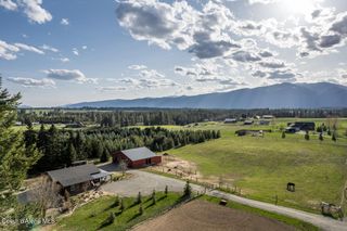 488 Fawn Ln, Bonners Ferry, ID 83805